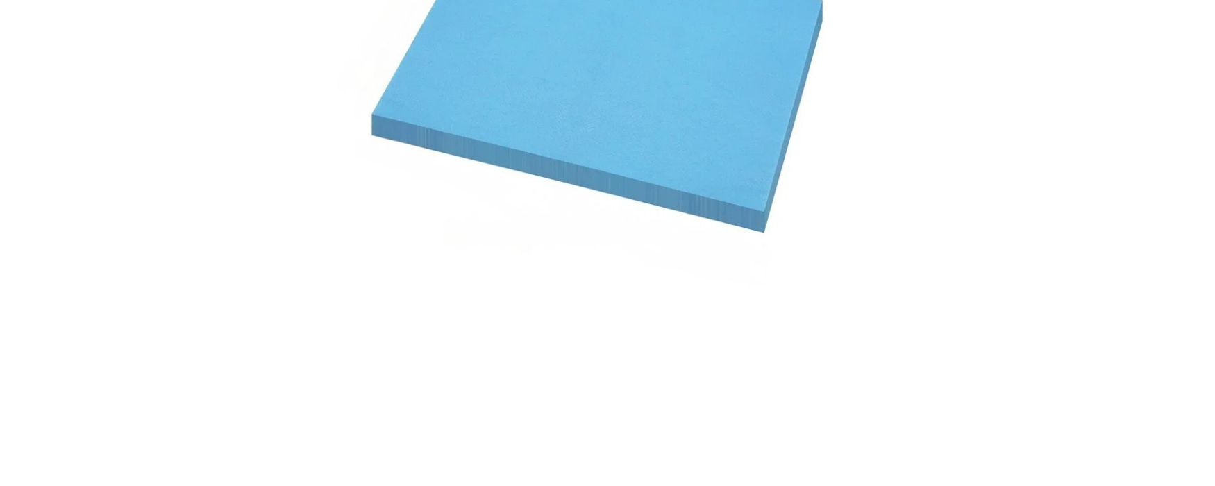 Bloc de 100 filtres papier pour aspirateur de manucure