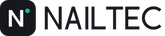 Nailtec - Accueil